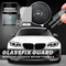 CAMPAGNE GlassFix — Windshield Chip & Crack Repair Kit